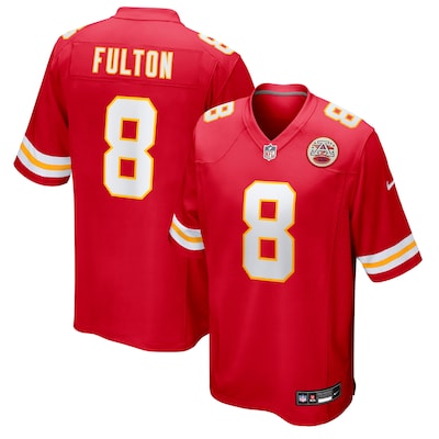 Kansas City Chiefs Men Jerseys 2025-10-15-047
